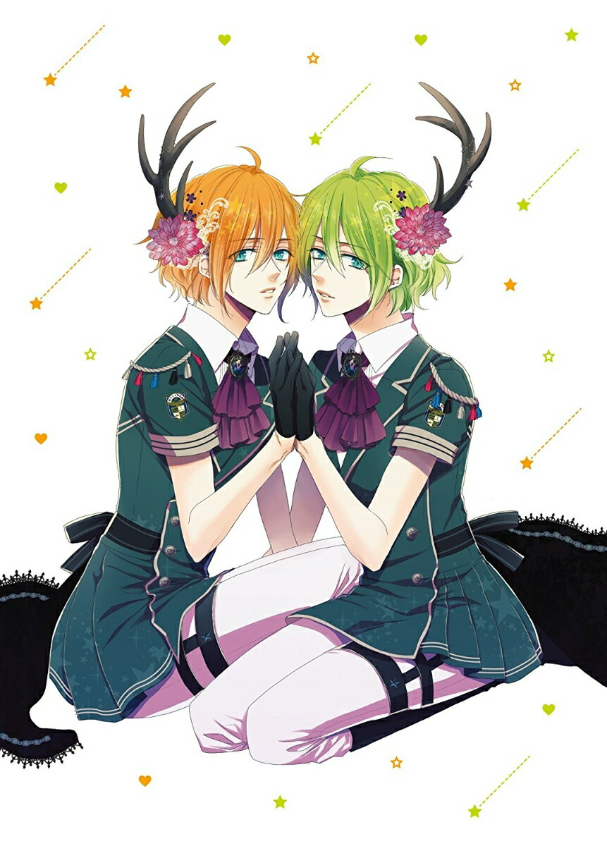 楽天ブックス Marginal 4 Kissから創造るbig Bang 5 鈴木健太郎 増田俊樹 Dvd