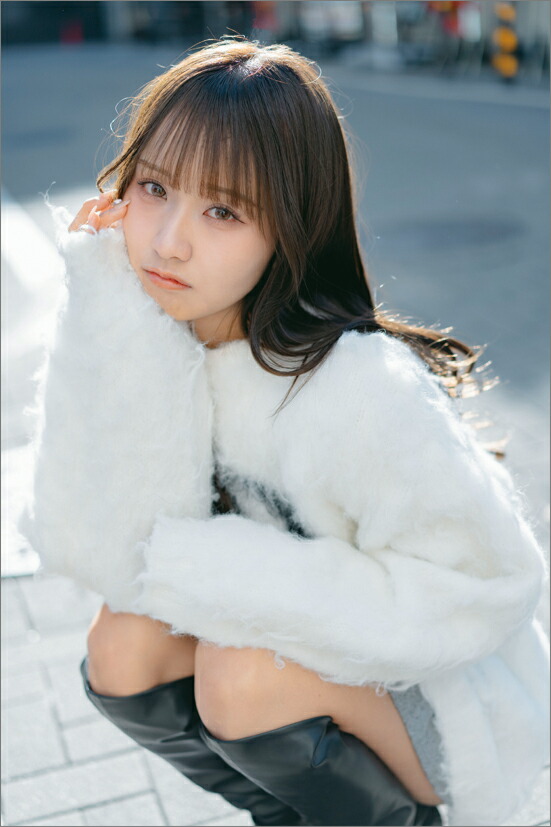 楽天市場】豊田ルナ 2026年 カレンダー CL26-0251 カレナビ おしゃれ