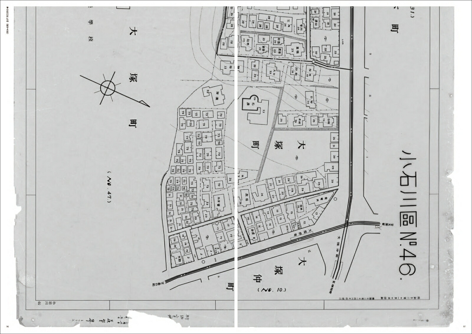 кݸüϿ޽102ܶ1Ի޼ǲкݸüϿ޽[Ըɧ]