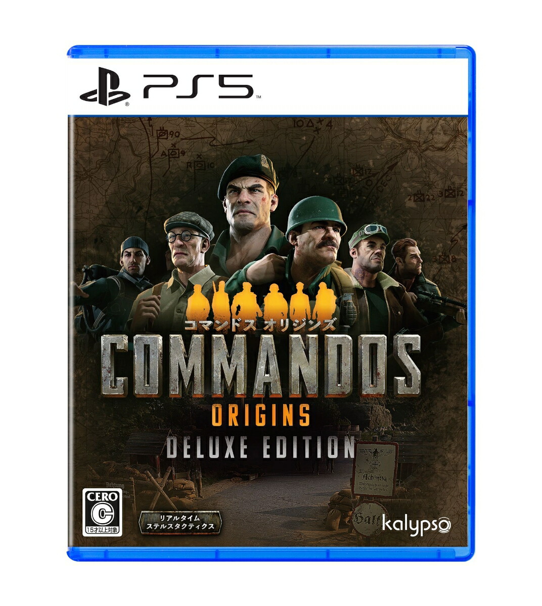 ���ޥ�ɥ����ꥸ�󥺥ǥ�å������ǥ������