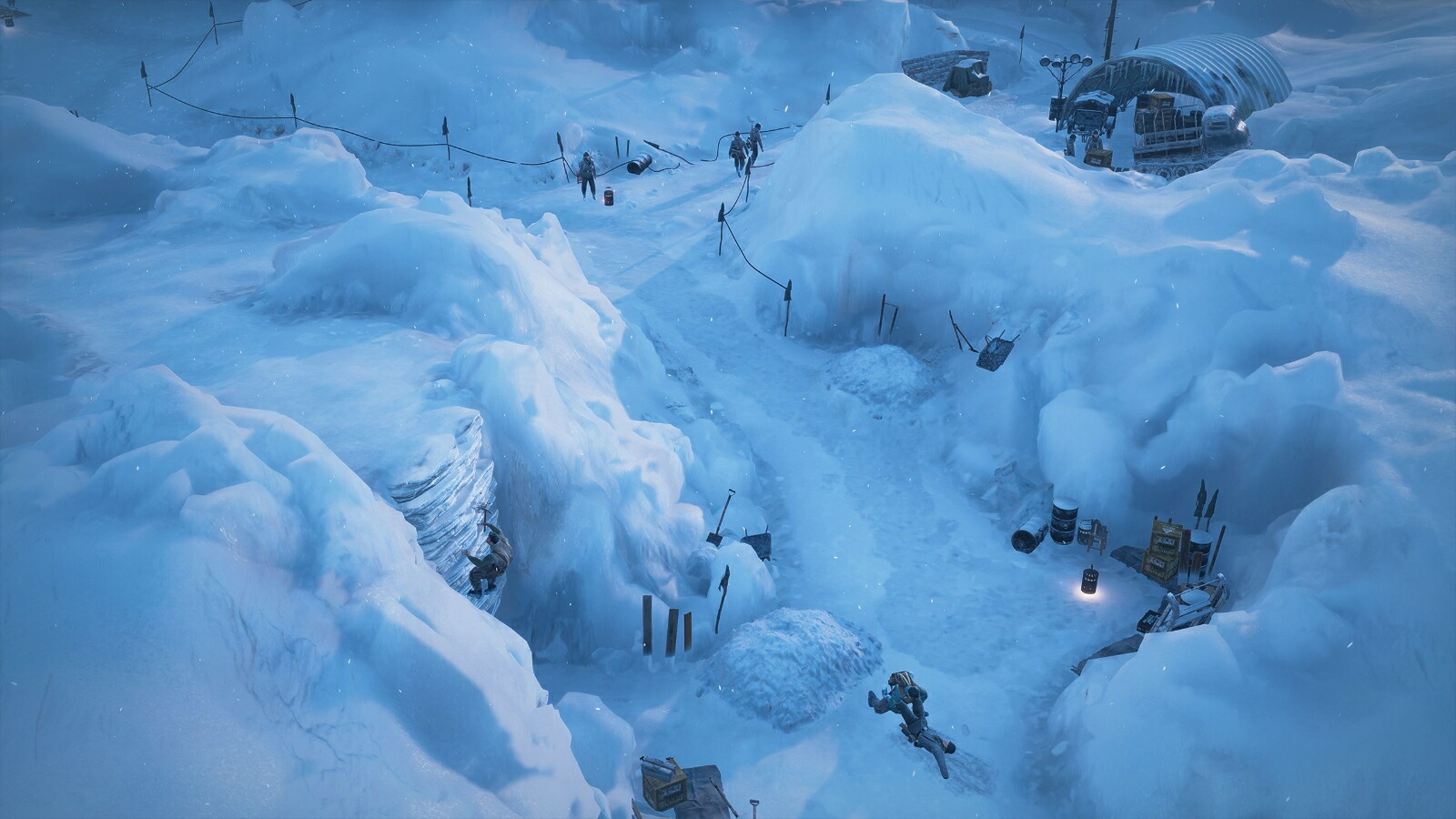 ���ޥ�ɥ����ꥸ�󥺥ǥ�å������ǥ������