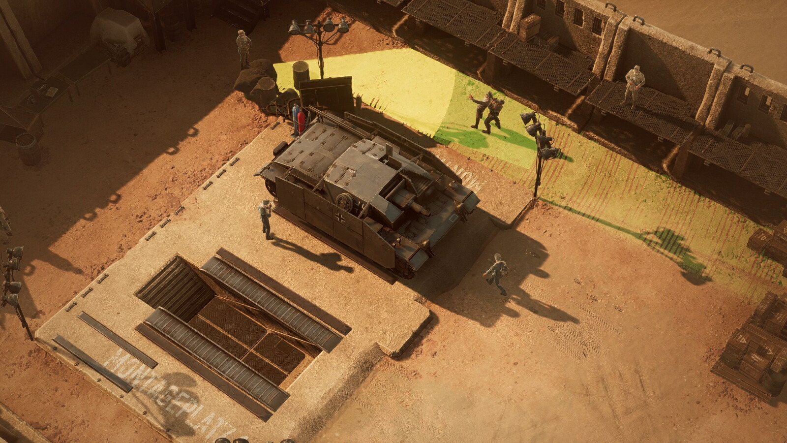 ���ޥ�ɥ����ꥸ�󥺥ǥ�å������ǥ������