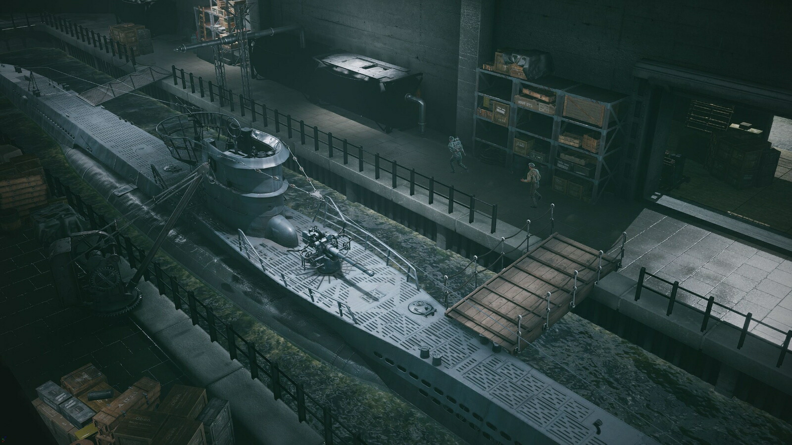 ���ޥ�ɥ����ꥸ�󥺥ǥ�å������ǥ������