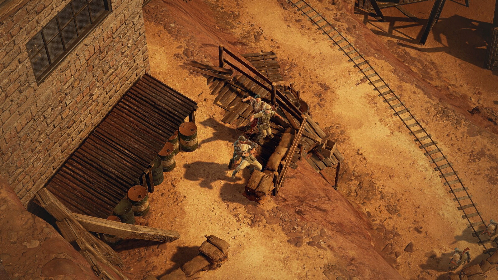 ���ޥ�ɥ����ꥸ�󥺥ǥ�å������ǥ������