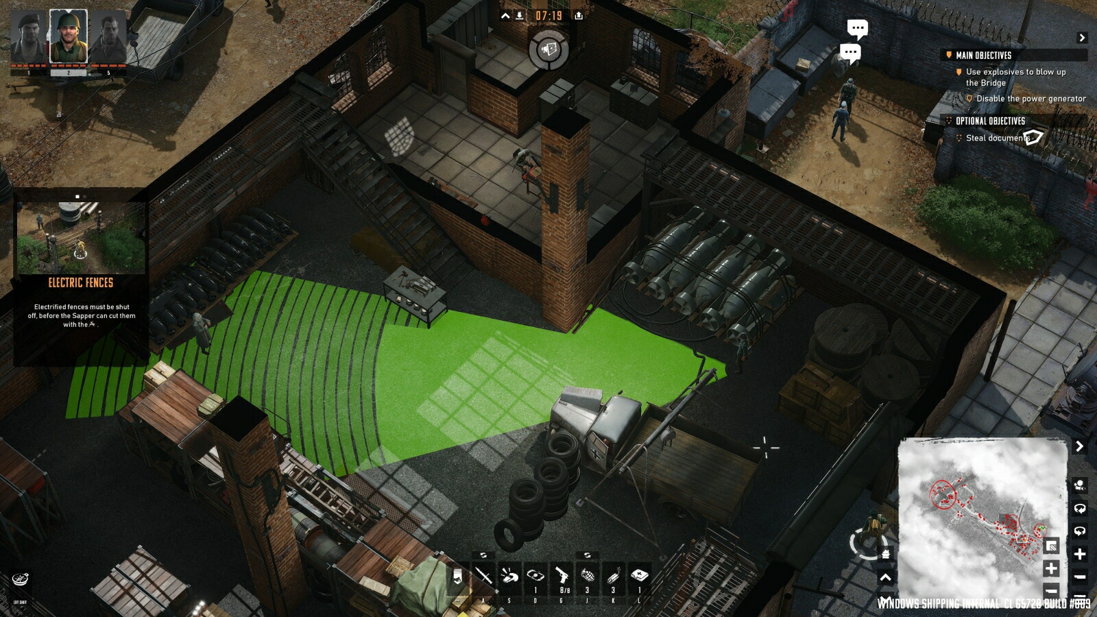 ���ޥ�ɥ����ꥸ�󥺥ǥ�å������ǥ������