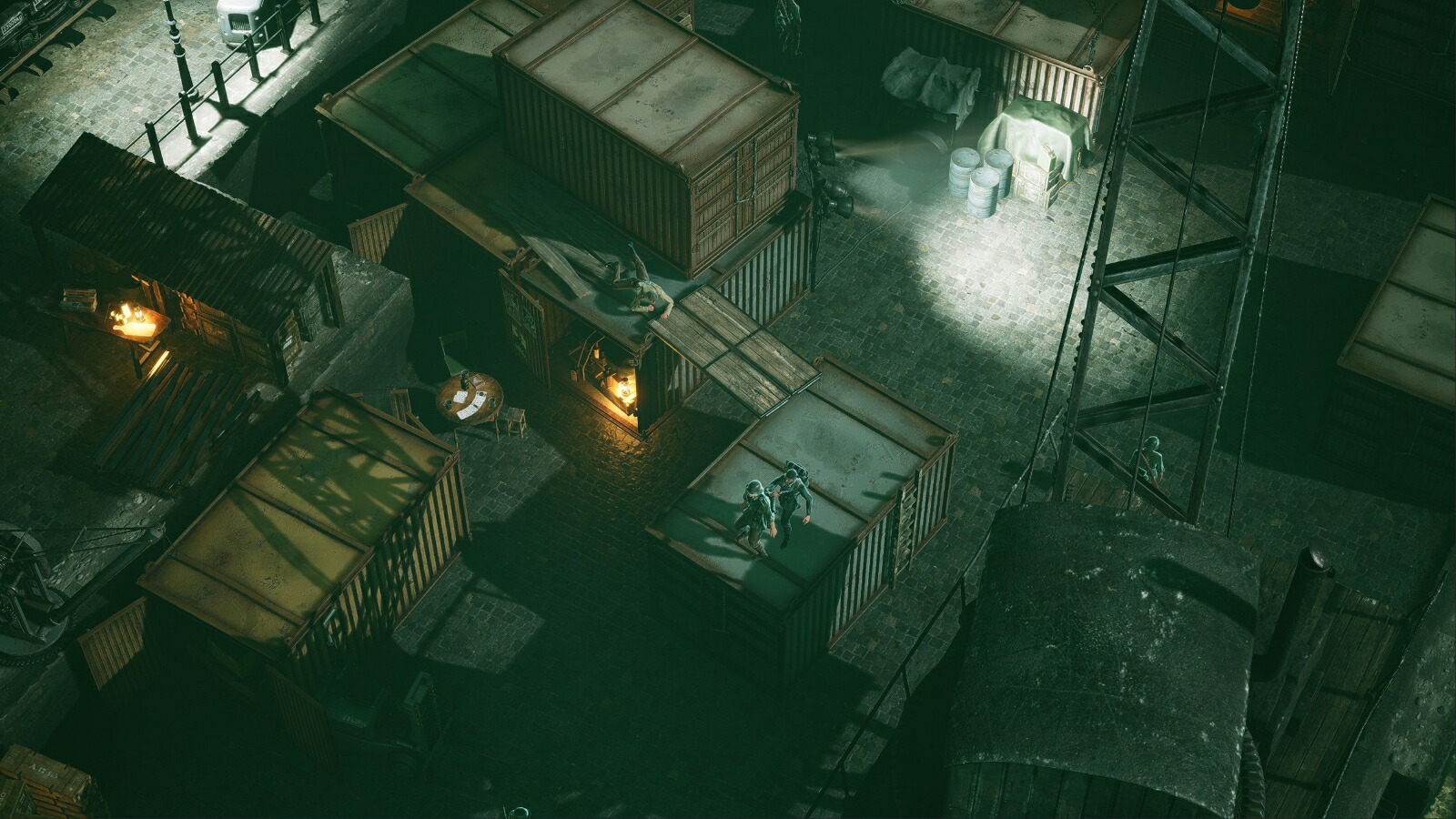 ���ޥ�ɥ����ꥸ�󥺥ǥ�å������ǥ������