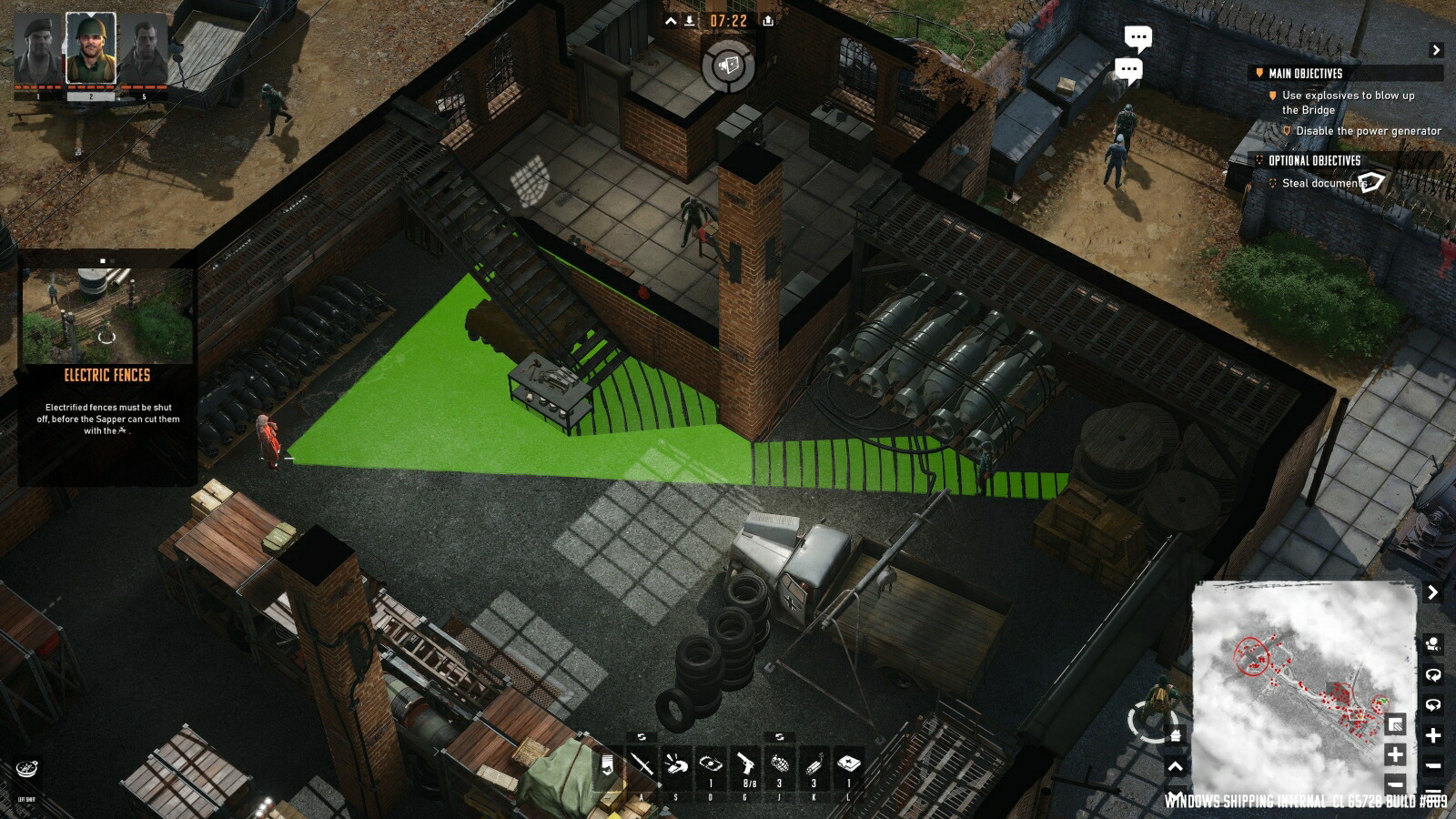 ���ޥ�ɥ����ꥸ�󥺥ǥ�å������ǥ������