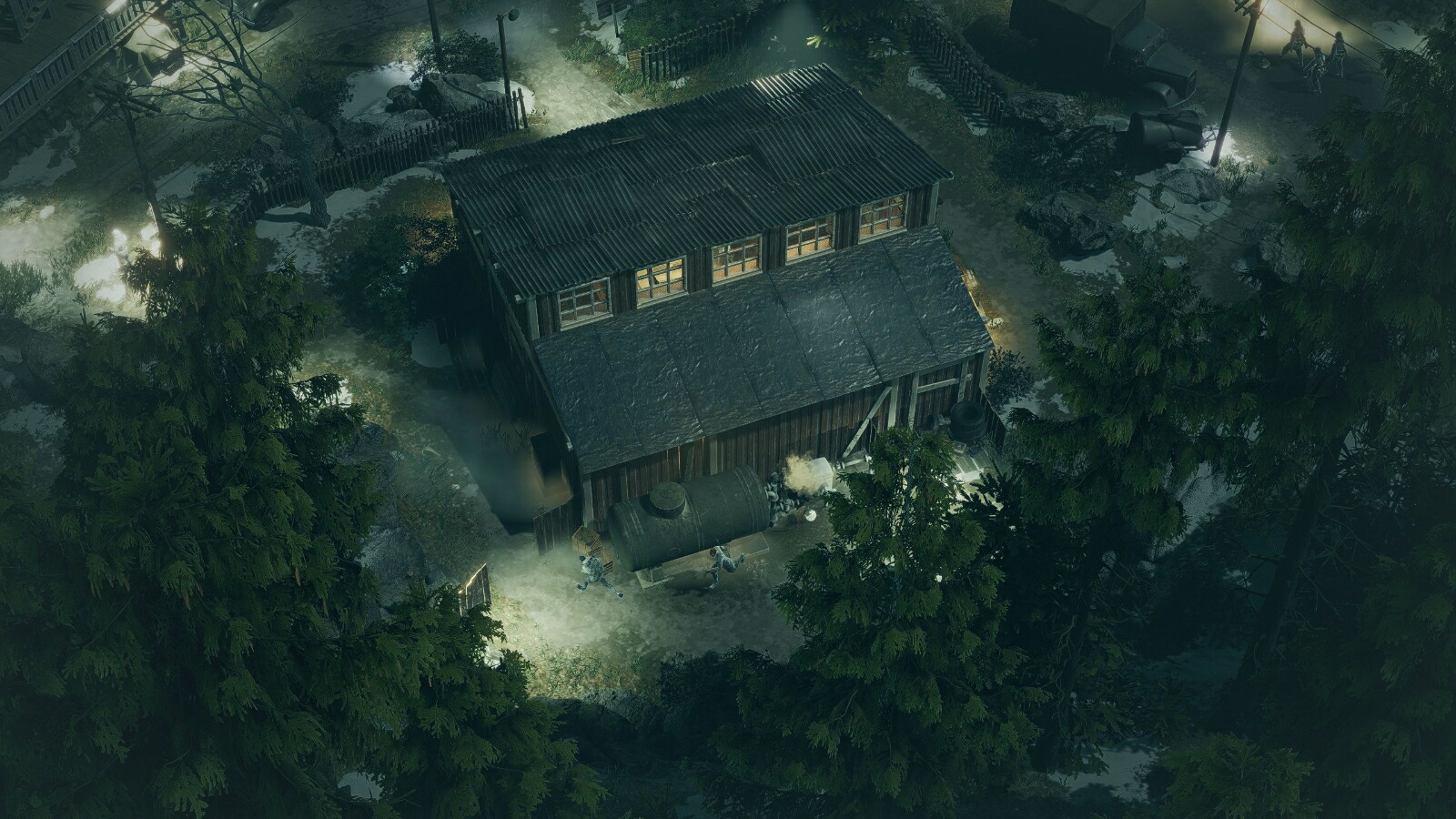 ���ޥ�ɥ����ꥸ�󥺥ǥ�å������ǥ������