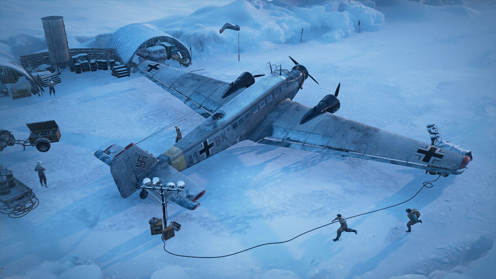 ���ޥ�ɥ����ꥸ�󥺥ǥ�å������ǥ������