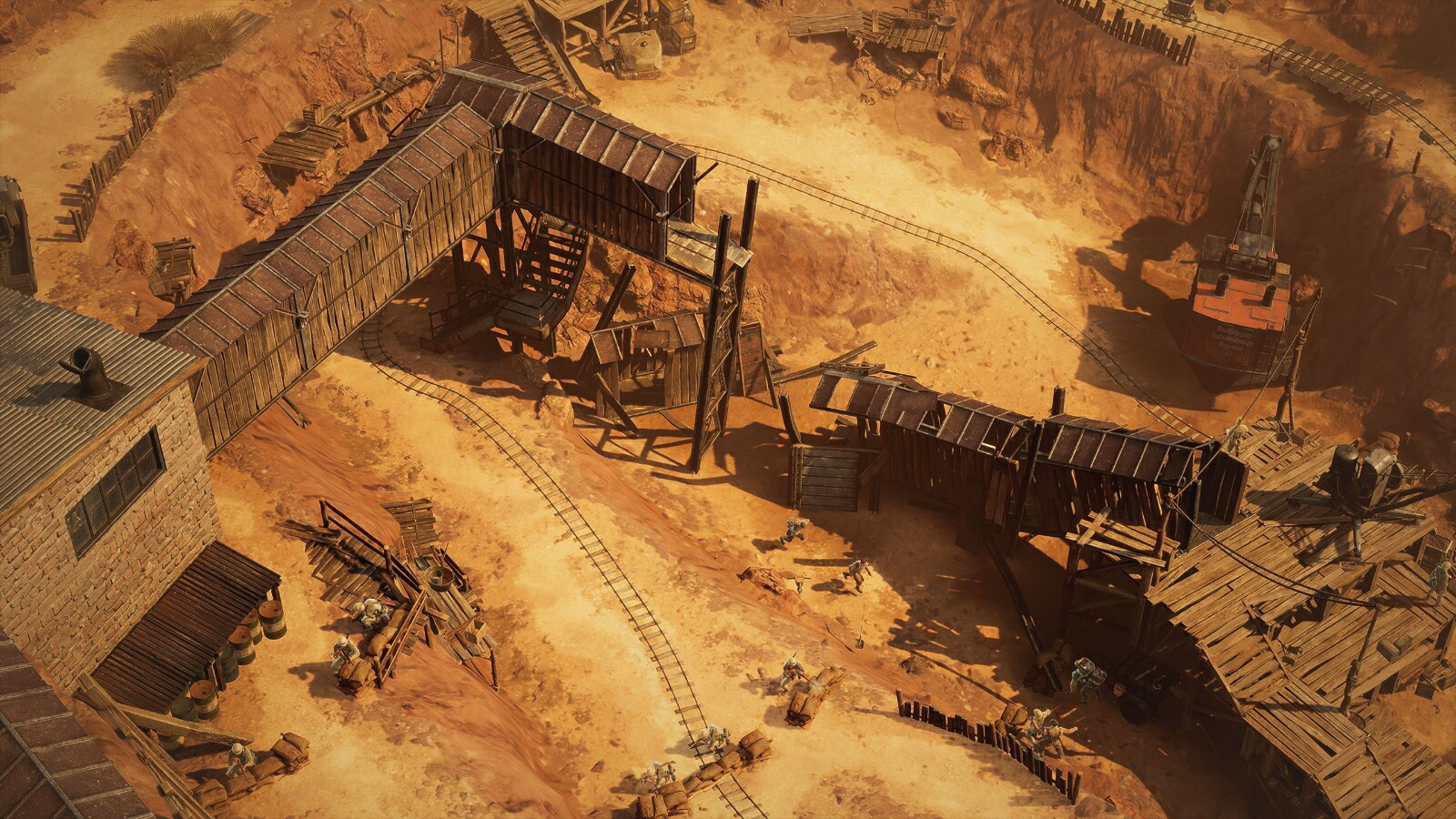 ���ޥ�ɥ����ꥸ�󥺥ǥ�å������ǥ������