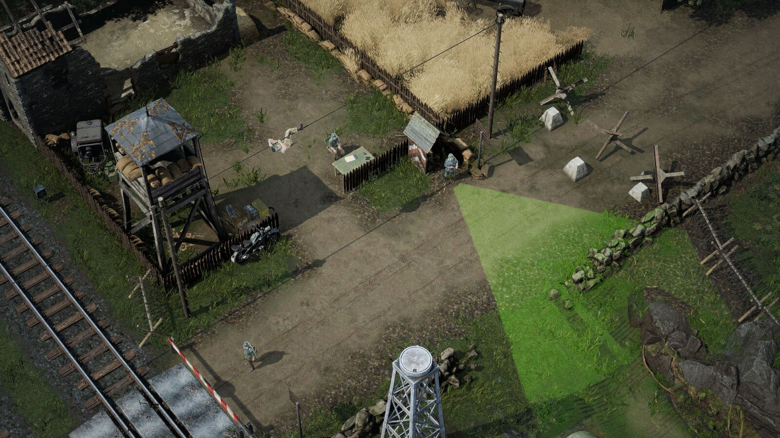 ���ޥ�ɥ����ꥸ�󥺥ǥ�å������ǥ������