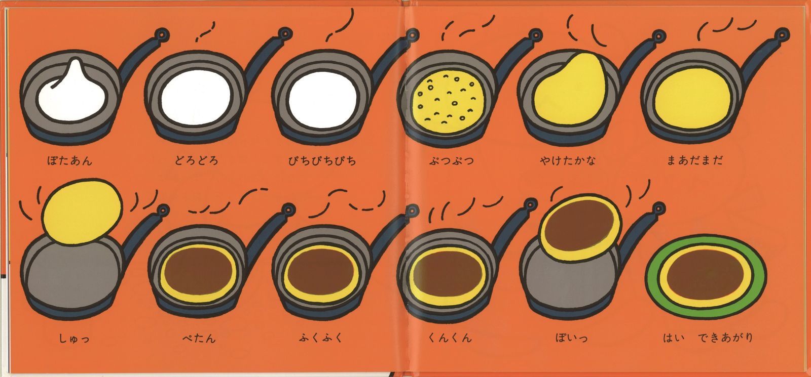 �������ޤ����ΤۤäȤ������ʤ����ޤ���󤨤ۤ���3����[�狼��ޤ���]