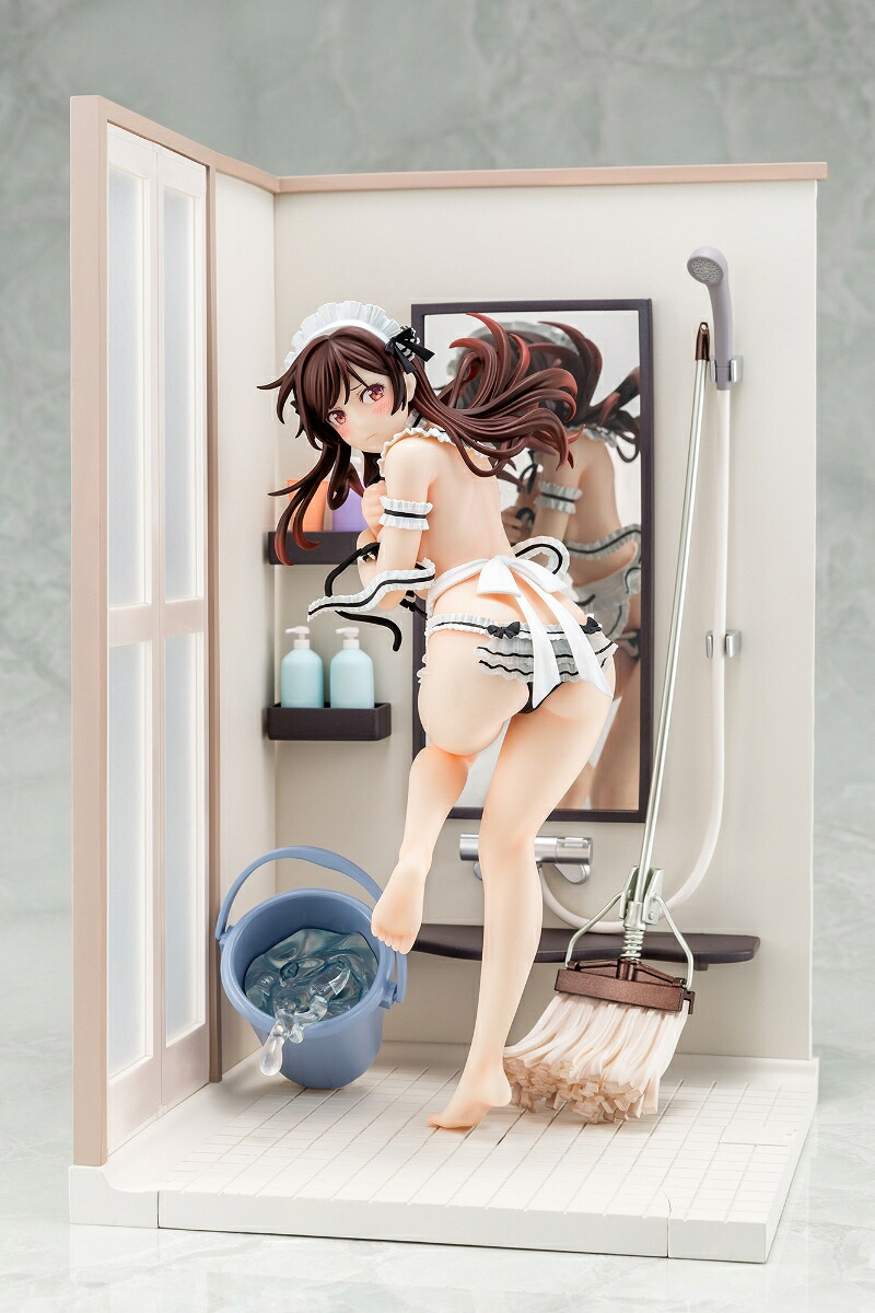 Buy from Japan Easily