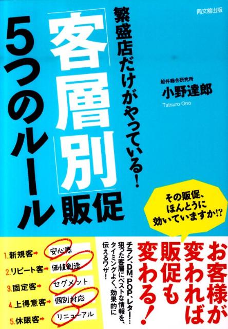 シン・コミュニティマーケティング シン・コミュニティマーケティング | CNP出版部 |本 | 通販 | Amazon