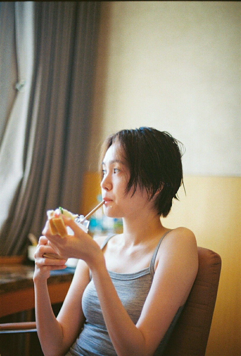 �ڳ�ŷ�֥å�����Amazon����ɽ������쿿�֥�����ɼ̿����֤!!!��