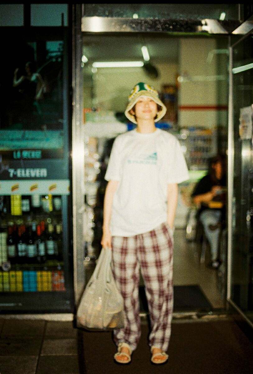 �ڳ�ŷ�֥å�����Amazon����ɽ������쿿�֥�����ɼ̿����֤!!!��