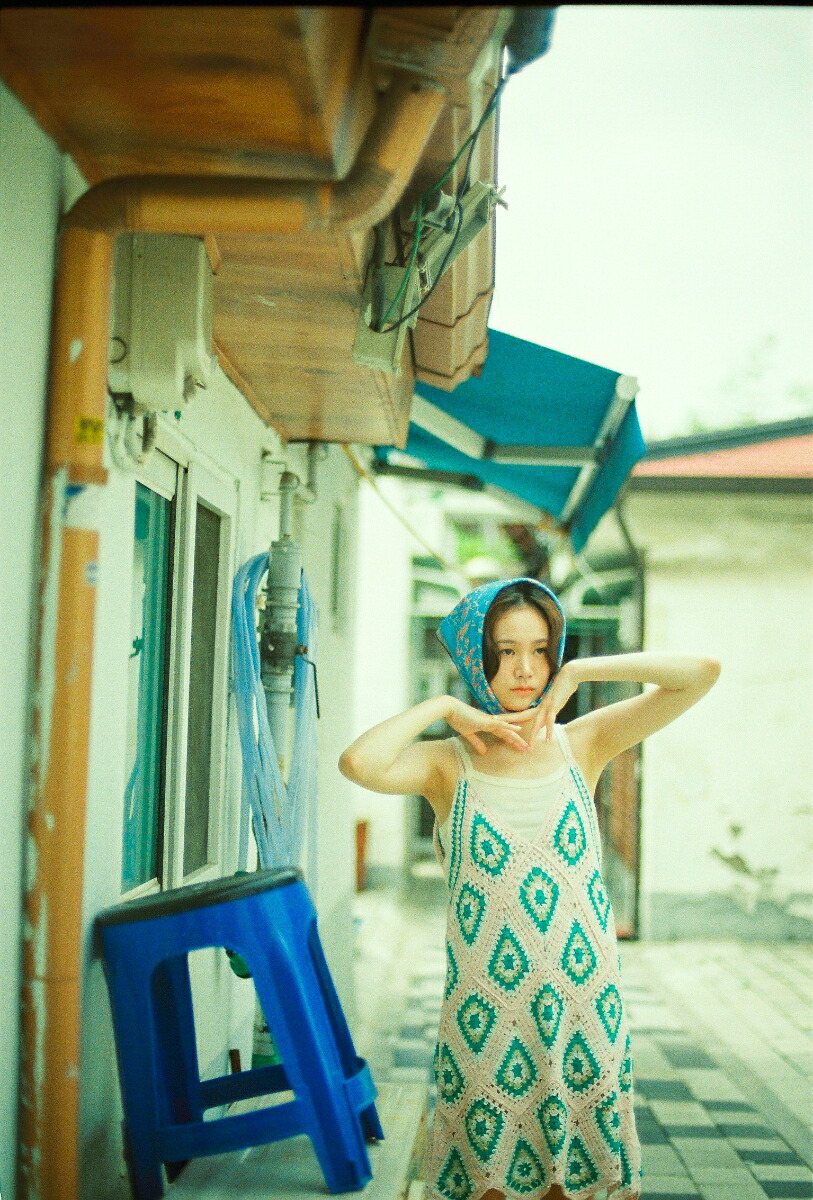 �ڳ�ŷ�֥å�����Amazon����ɽ������쿿�֥�����ɼ̿����֤!!!��