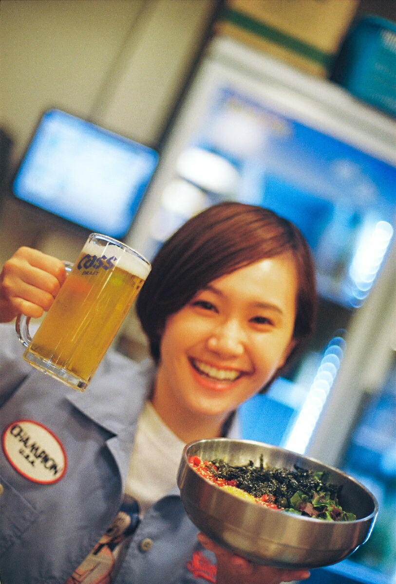 �ڳ�ŷ�֥å�����Amazon����ɽ������쿿�֥�����ɼ̿����֤!!!��