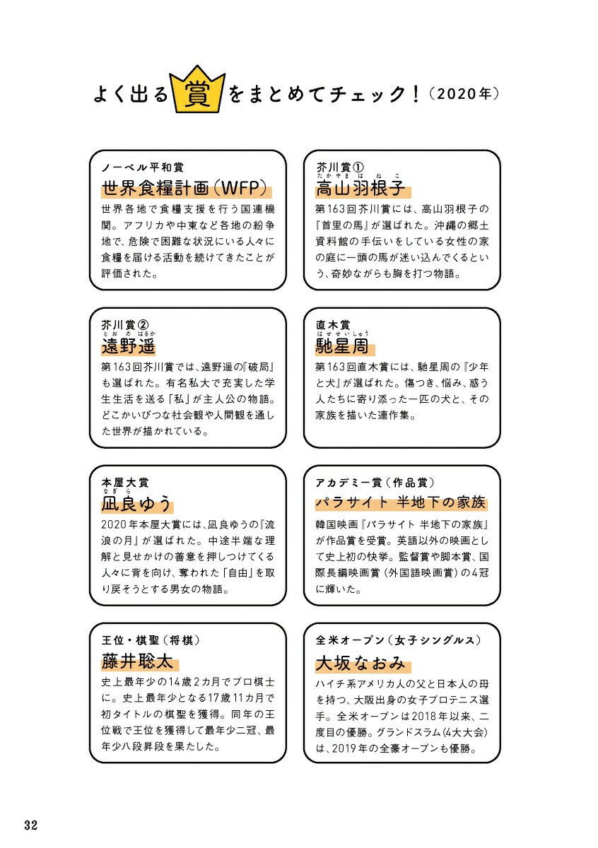 楽天ブックス 内定ナビ イラスト図解 時事 一般常識 就職対策研究会 本