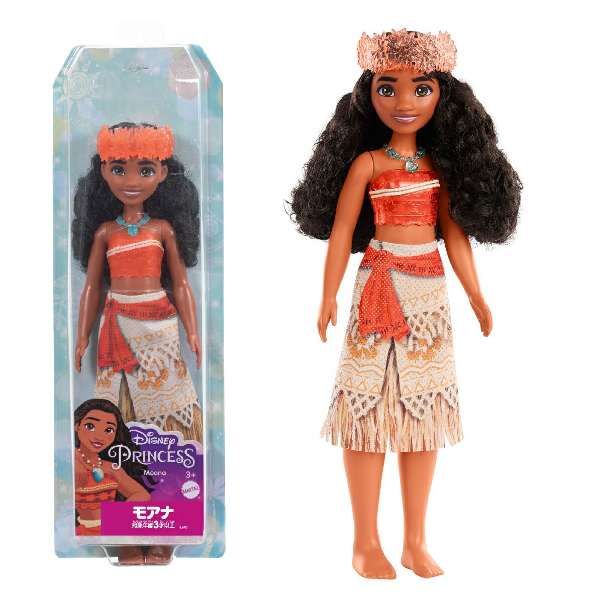ǥˡDisney/ǥˡץ󥻥DisneyPrincess˥⥢ʡڥǥˡ100ǯ֥졼ۡ夻ؤͷۡ3~HLW05