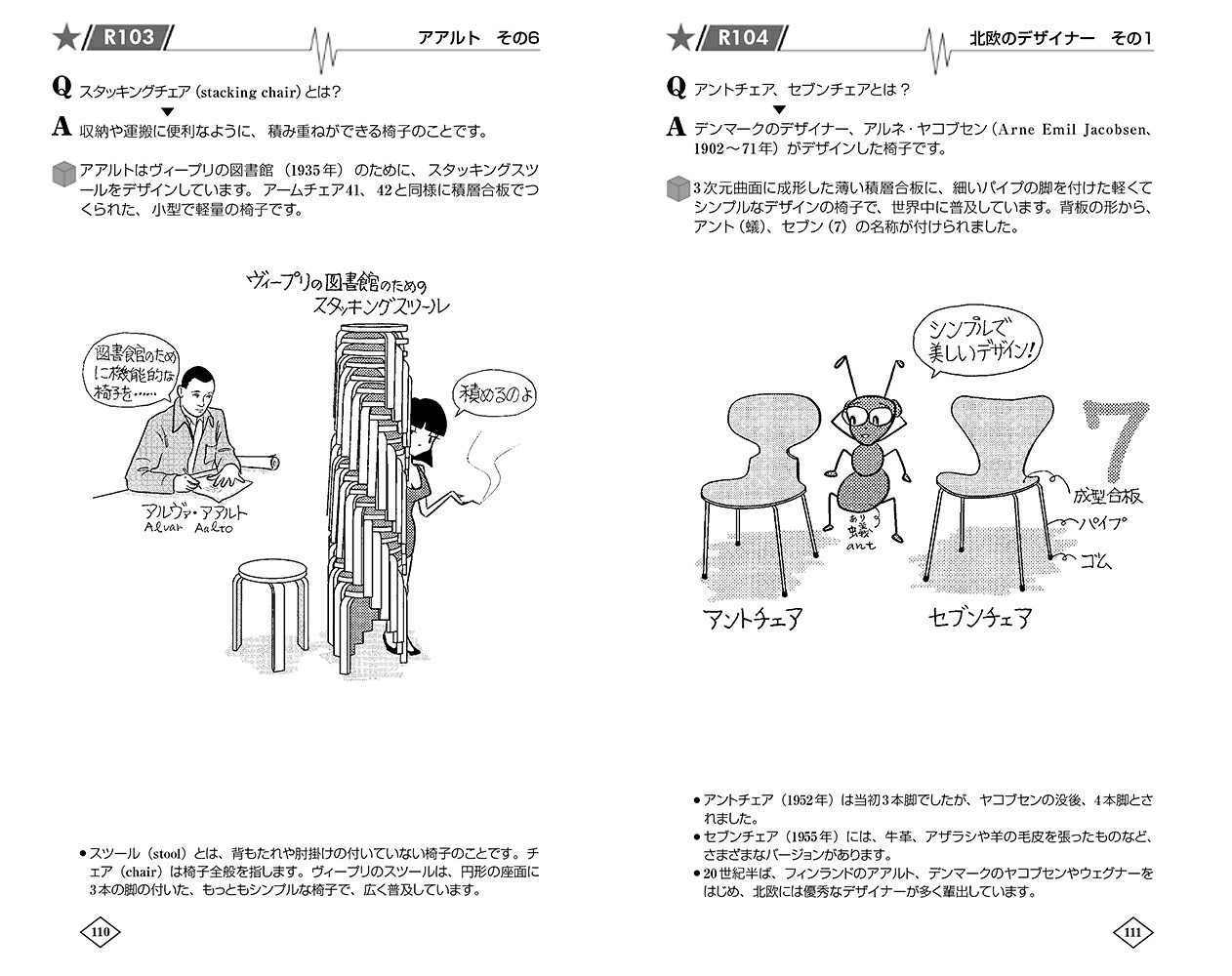 ゼロからはじめる建築の［インテリア］入門[原口秀昭]