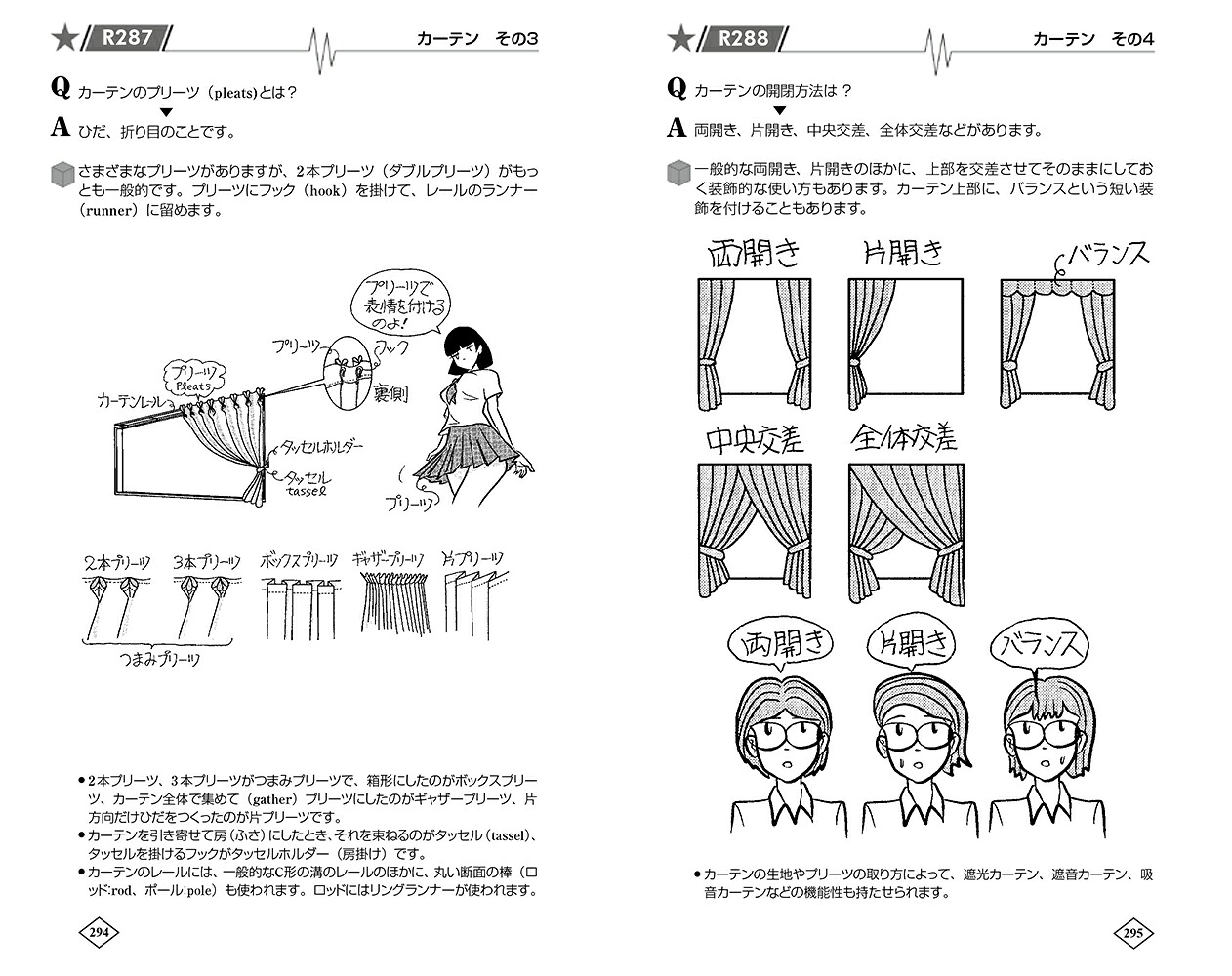 ゼロからはじめる建築の［インテリア］入門[原口秀昭]