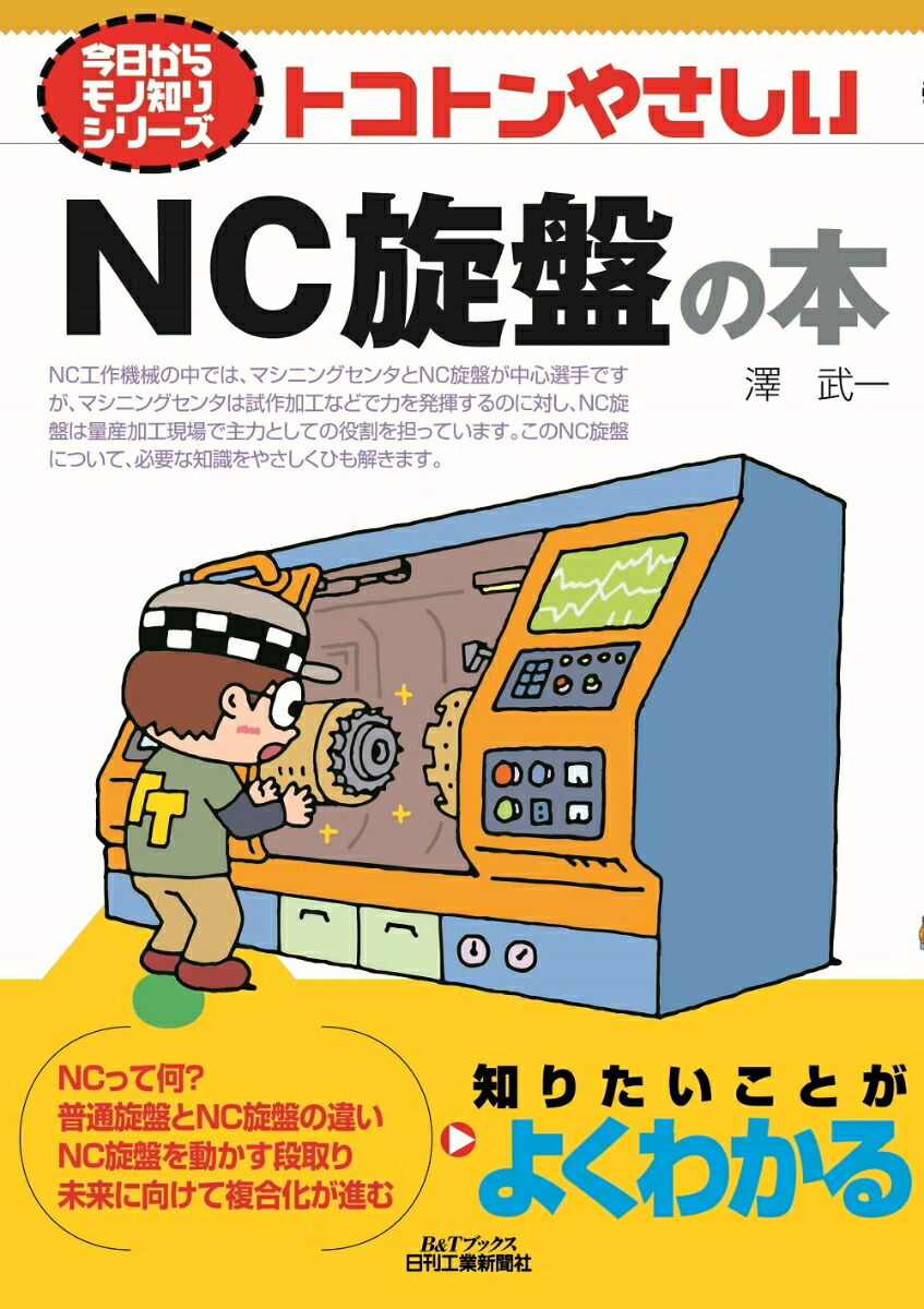 Τꥷ꡼ȥȥ䤵NCפBT֥å[߷]