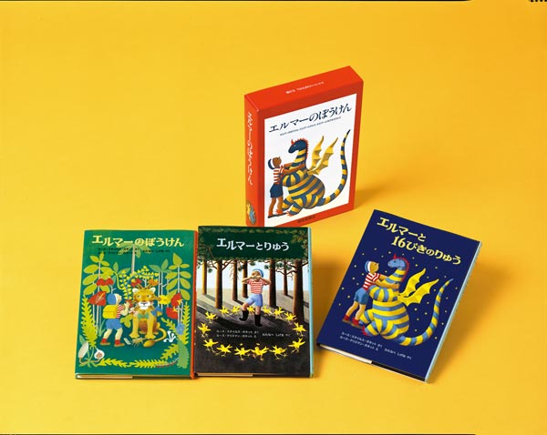 ޡΤܤ󥻥åȡƸå꡼[롼륹ͥå]