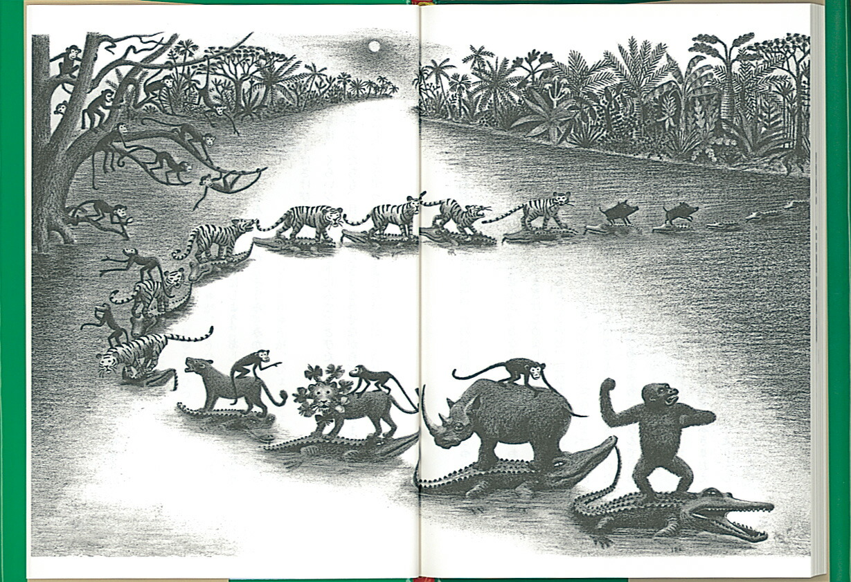 ޡΤܤ󥻥åȡƸå꡼[롼륹ͥå]