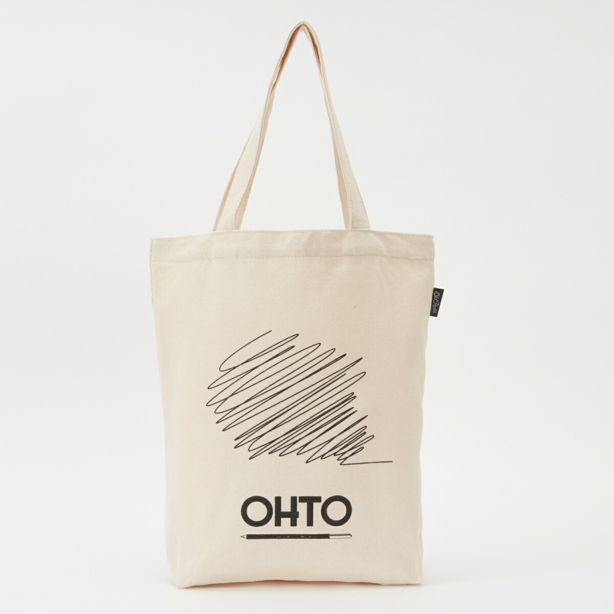 OldRestaBIGTOTEBAGOHTOʥȡȥХå