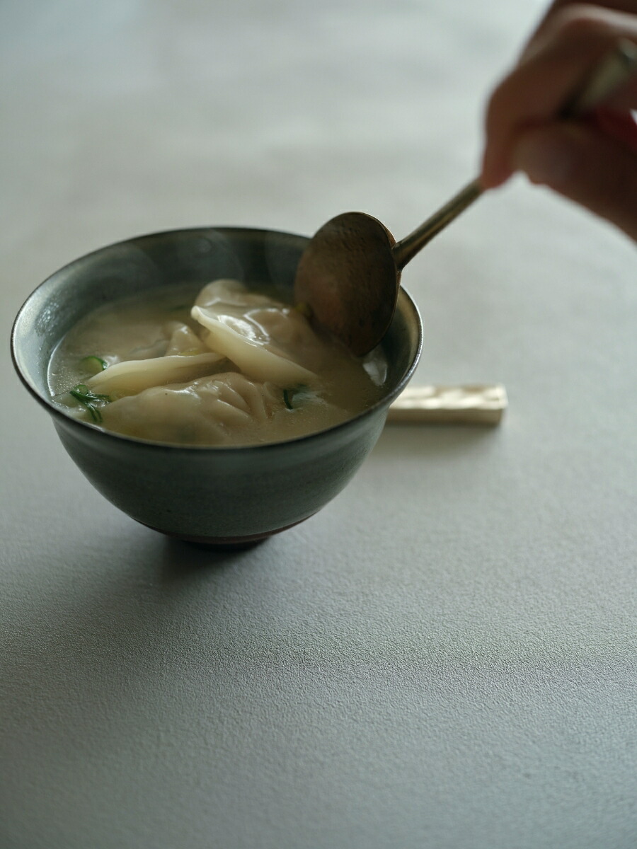 ������Ӵ��꿩�����򤯤�롢���Τˤ䤵������ʪ�Ȥ��Ϥ�[���ࡦ�ʥ�]