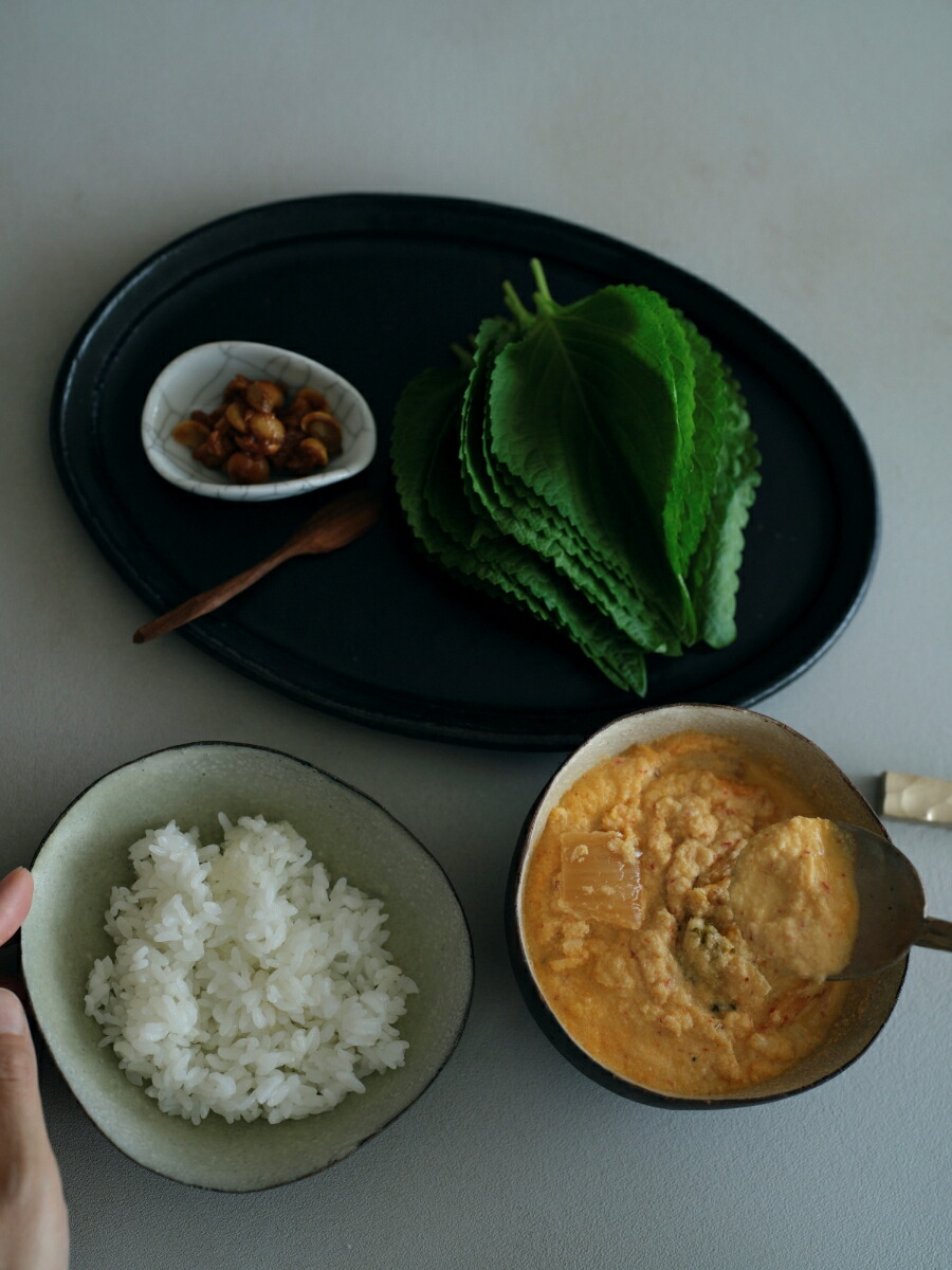 ������Ӵ��꿩�����򤯤�롢���Τˤ䤵������ʪ�Ȥ��Ϥ�[���ࡦ�ʥ�]