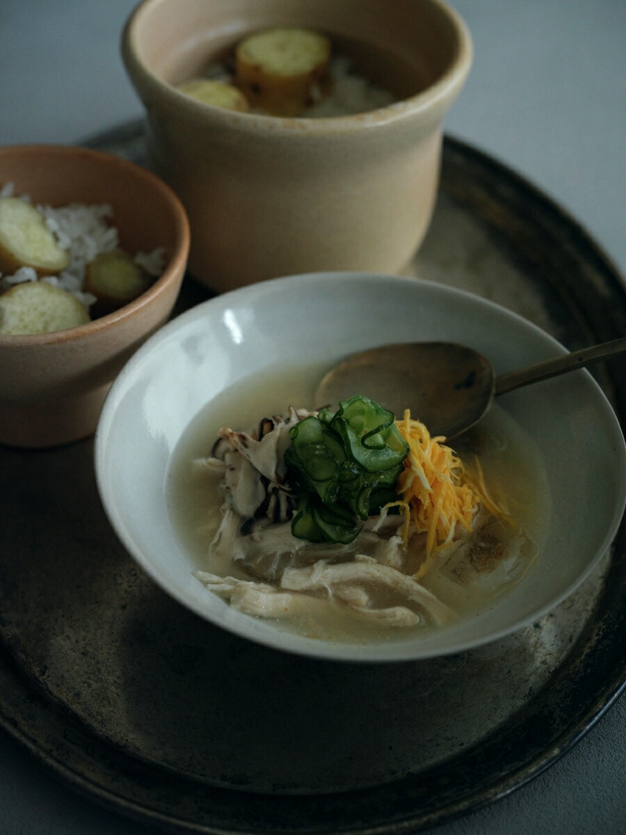 ������Ӵ��꿩�����򤯤�롢���Τˤ䤵������ʪ�Ȥ��Ϥ�[���ࡦ�ʥ�]