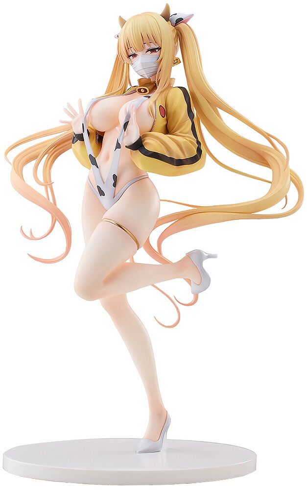 楽天市場】【限定販売】NARUTOギャルズ NARUTO‐ナルト‐ 疾風伝