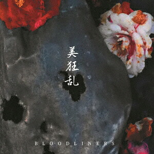 ブラッドライナーズ画像