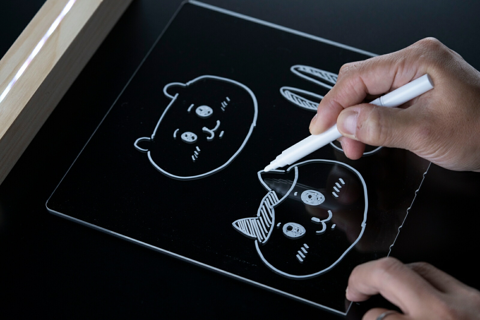 DIME()2023ǯ3[]ϿLEDܡɡ