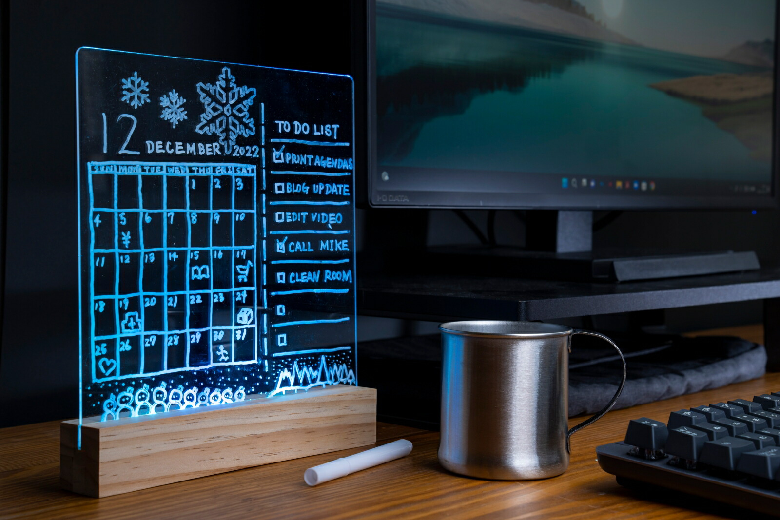 DIME()2023ǯ3[]ϿLEDܡɡ