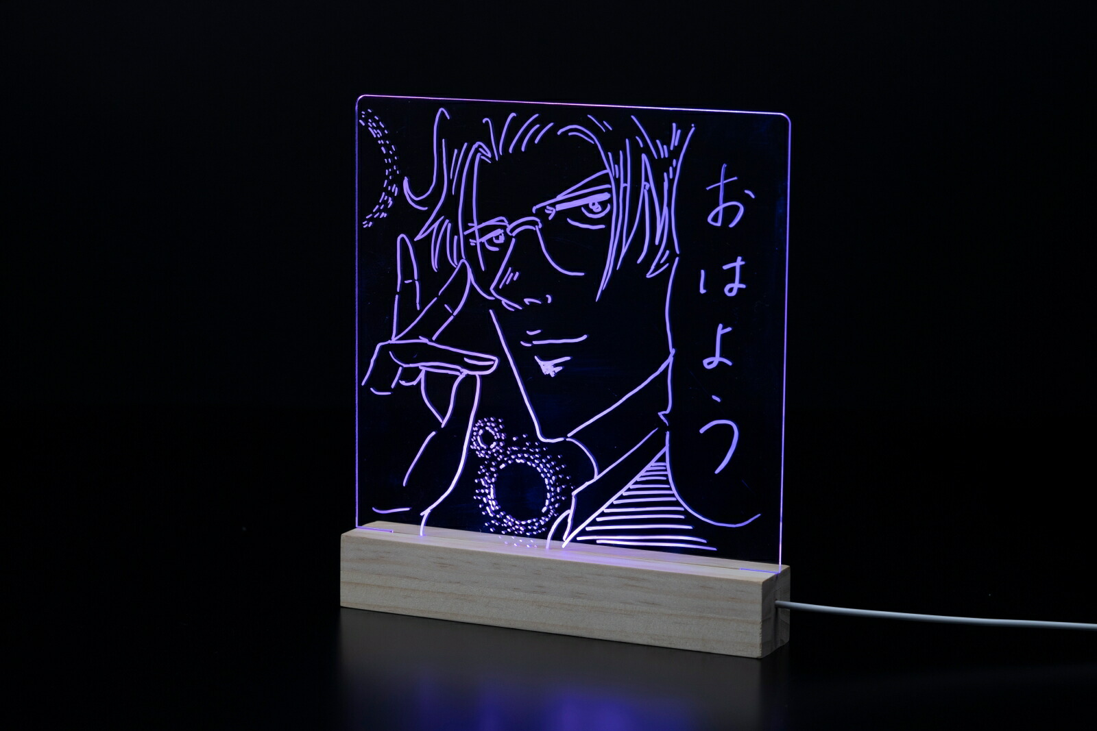 DIME()2023ǯ3[]ϿLEDܡɡ