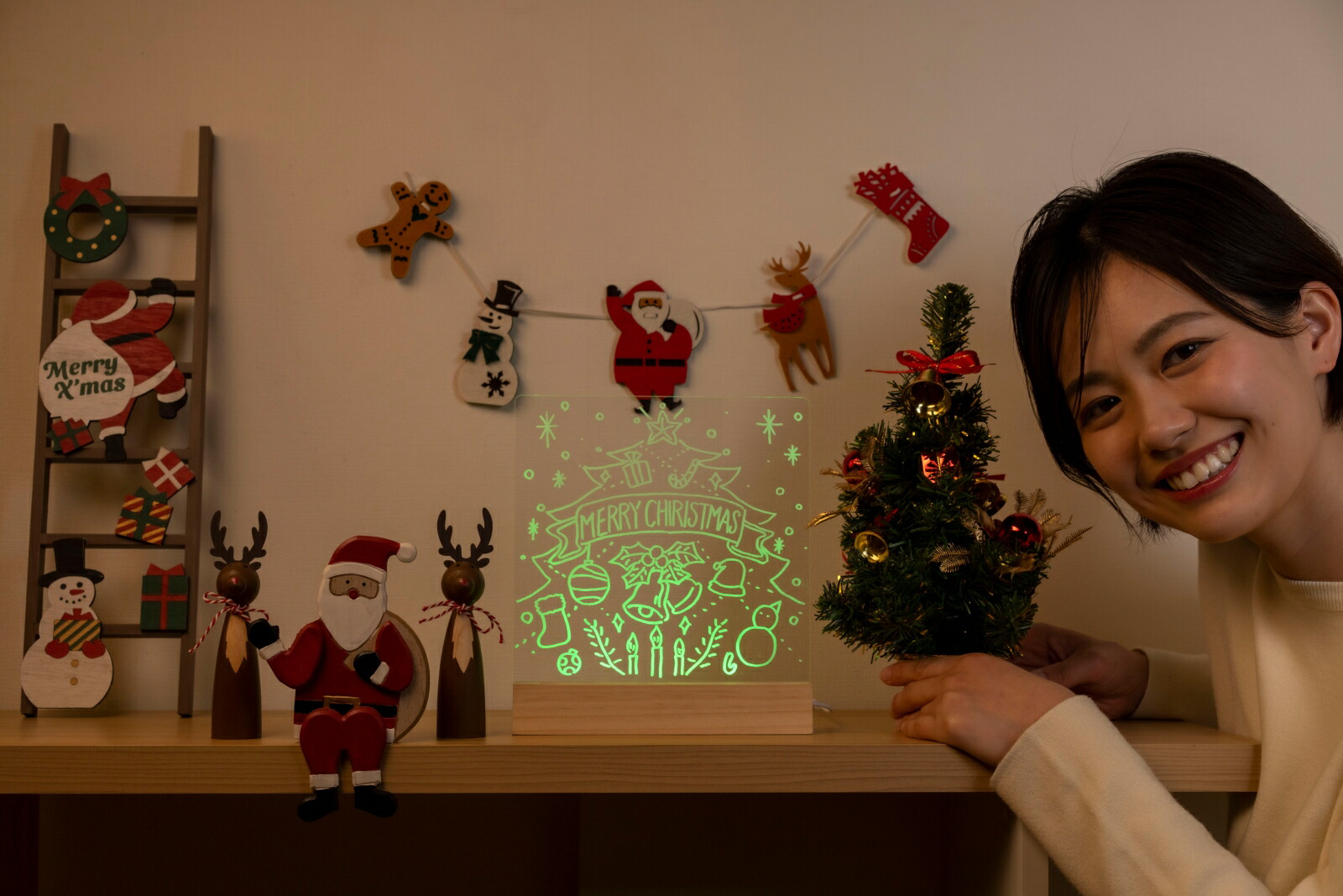 DIME()2023ǯ3[]ϿLEDܡɡ