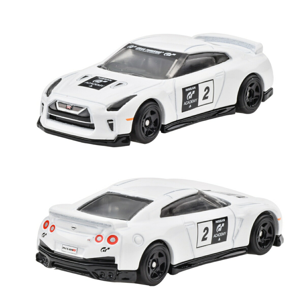 �ۥåȥ�������(HotWheels)���󥿡��ƥ����ȥơ��ޥ�������-�����ġ��ꥹ��ڥߥ˥���10������BOX����ۡ�3��~��987E-GDG83