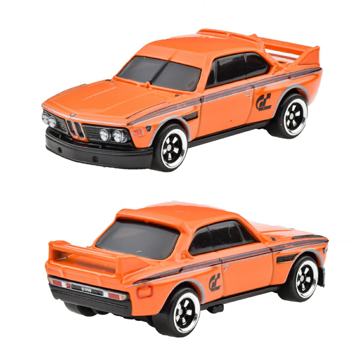 �ۥåȥ�������(HotWheels)���󥿡��ƥ����ȥơ��ޥ�������-�����ġ��ꥹ��ڥߥ˥���10������BOX����ۡ�3��~��987E-GDG83