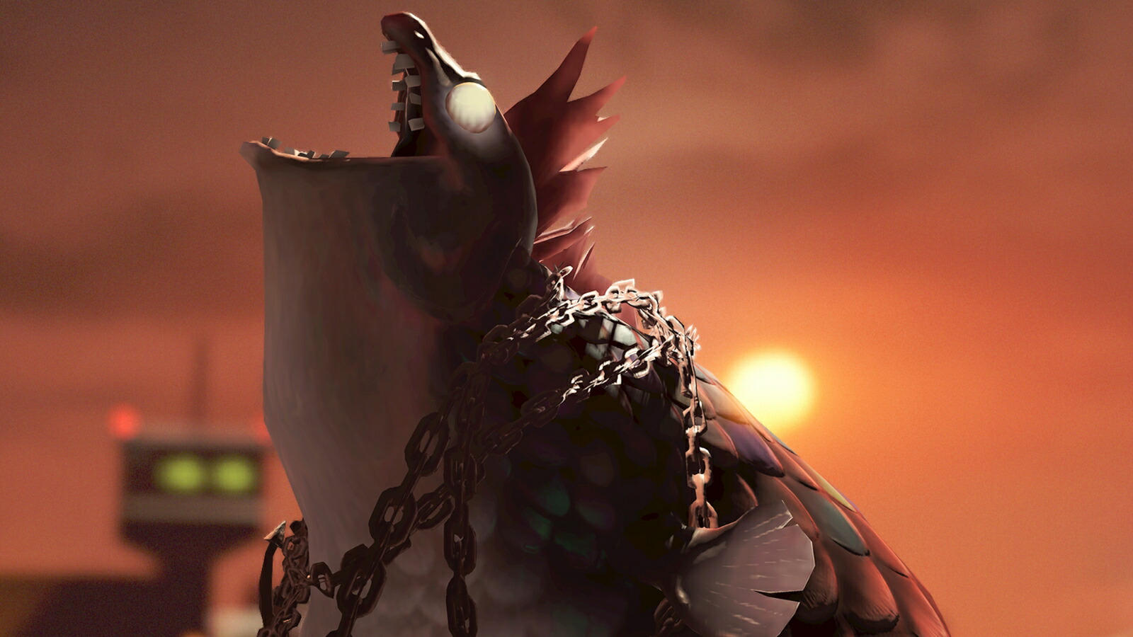 ���ץ�ȥ�����3