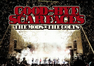 楽天市場】CD◇MORE BASTARD！◇◇THE COLTS◇SPACE-018 : CREAM