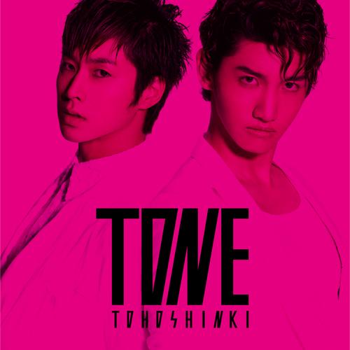 東方神起 DVD - メルカリ