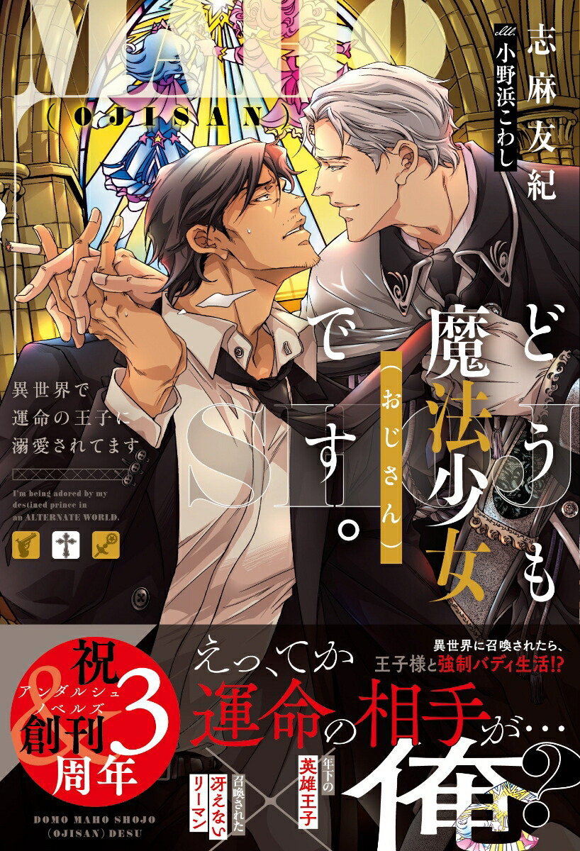 �ɤ�����ˡ����(��������)�Ǥ����������Ǳ�̿�β��Ҥ�Ů������Ƥޤ��ʥ�����륷��Υ٥륺��[����ͧ��]