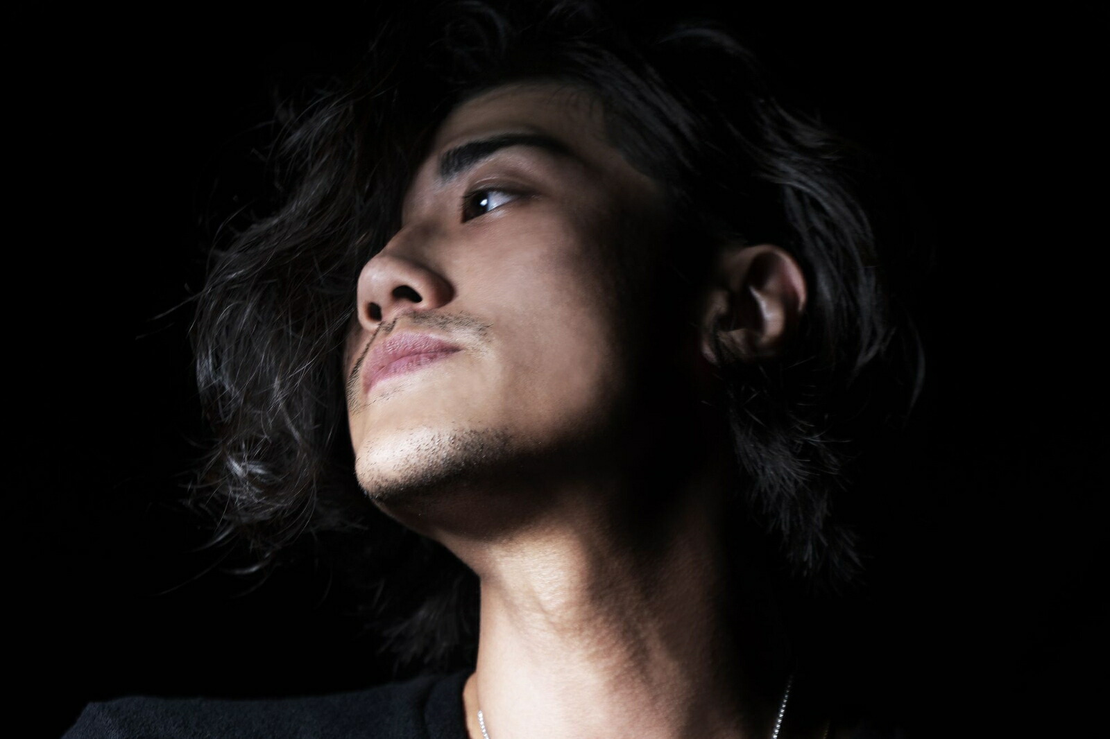 K-POP・アジア JIN AKANISHI The 5th Anniversary K-POP・アジア JIN AKANISHI The 5th Anniversary JIN AKANISHI