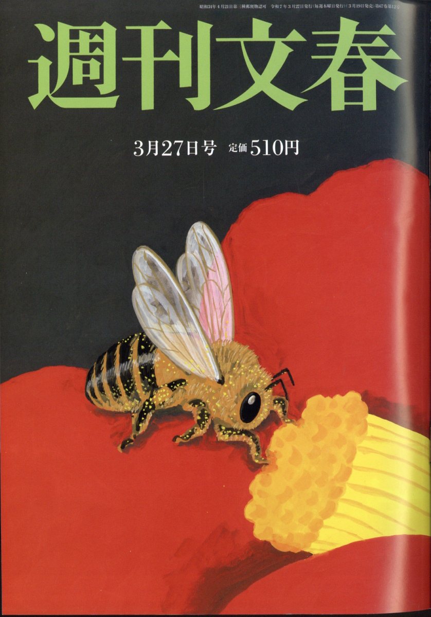 ʸ2025ǯ3/27[]