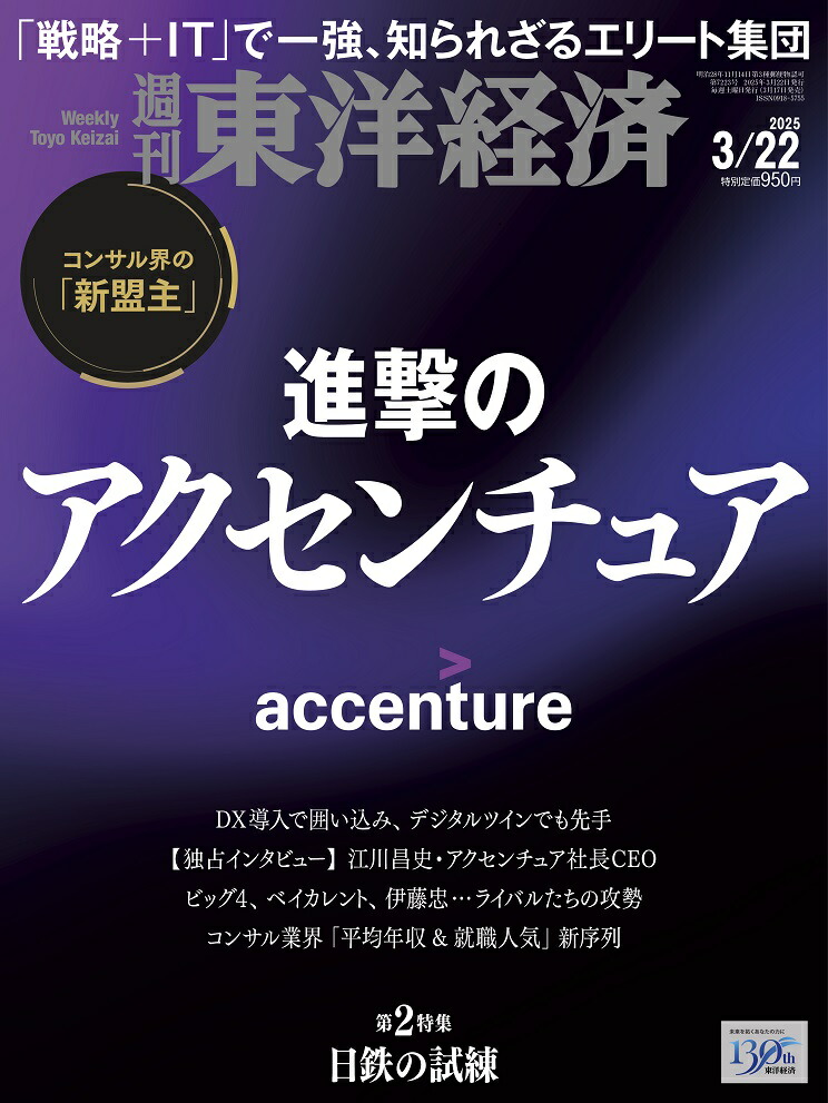 ηк2025ǯ3/22[]