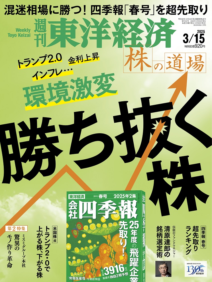 ηк2025ǯ3/15[]