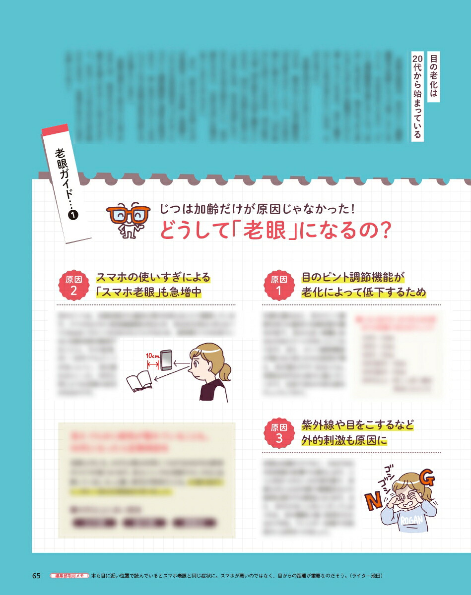 オレンジページ2025年3/17号[雑誌]